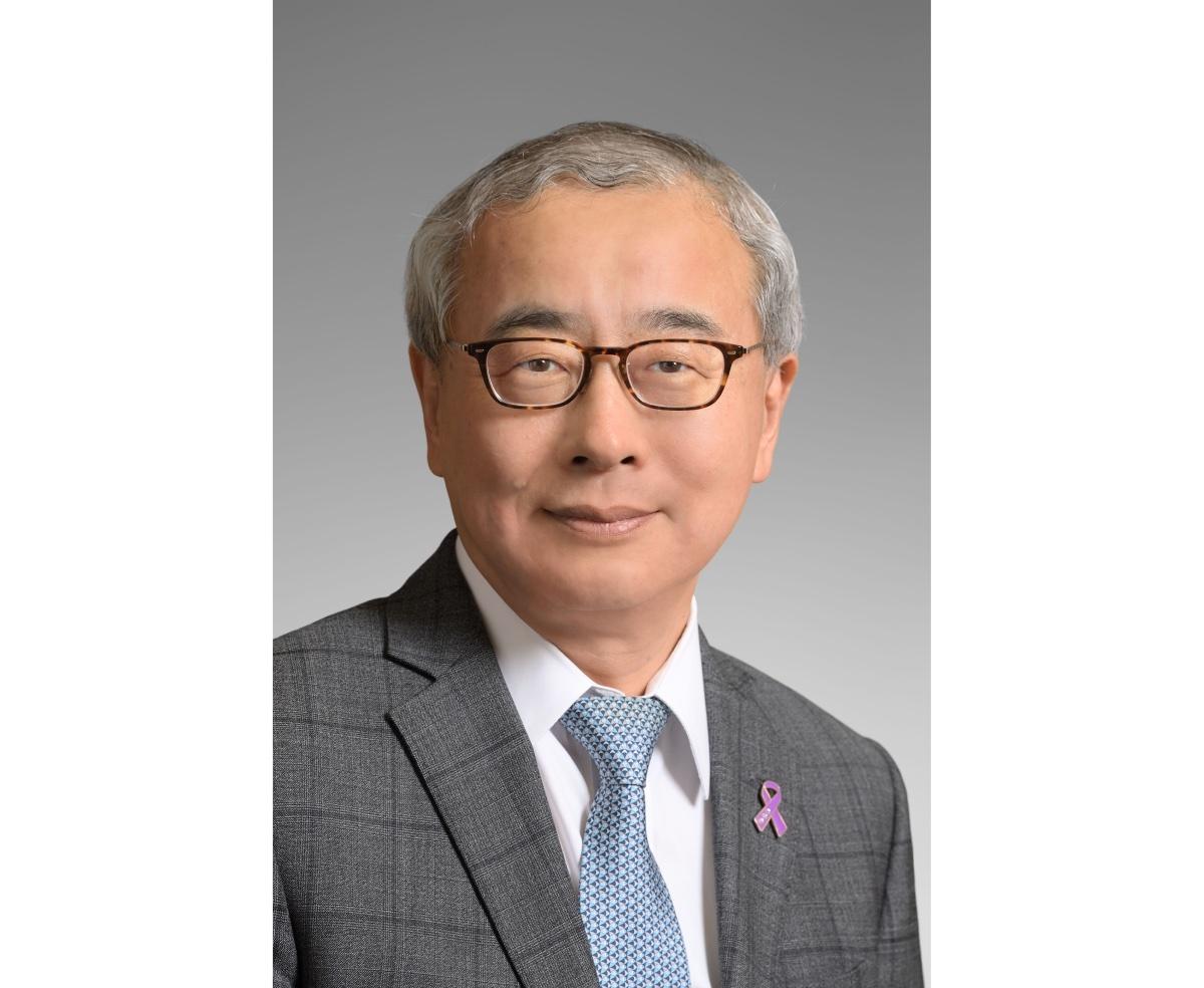 新臨床腫瘍学（改訂第6版）: 書籍／南江堂