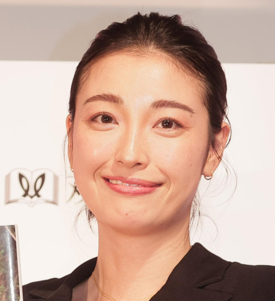 木下優樹菜、元夫フジモンとのやり取り明かす「女子みたいな反応してたのがジワる」（日刊スポーツ） - Yahoo!ニュース