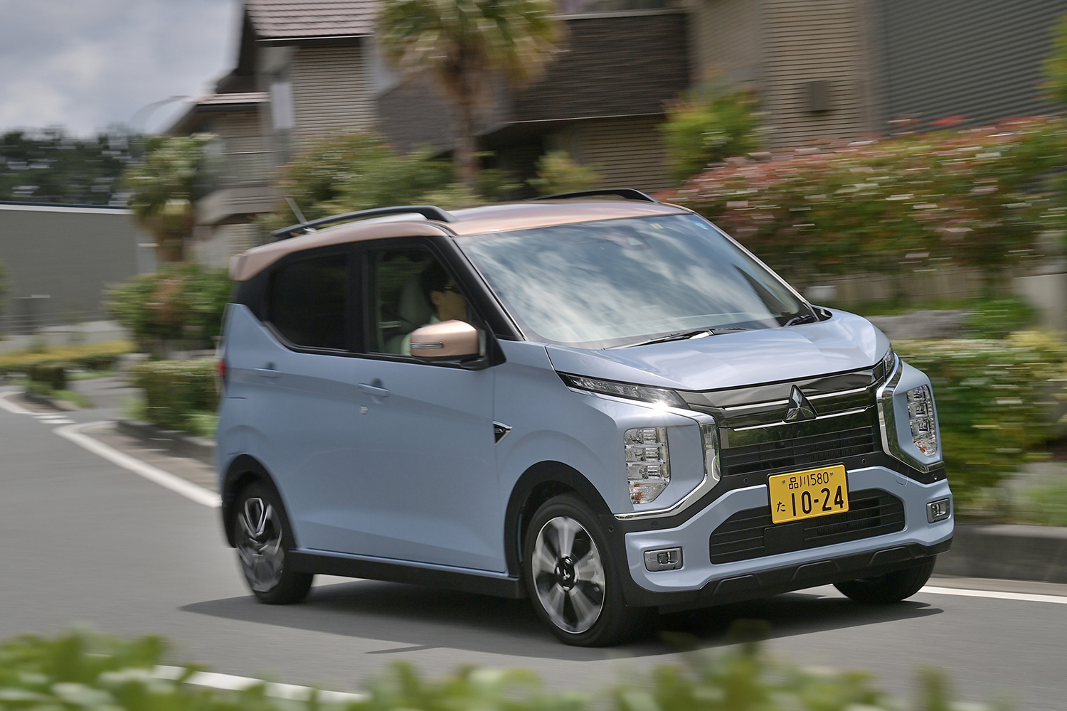 Yahoo!オークション -「電気自動車 充電ケーブル」(三菱用