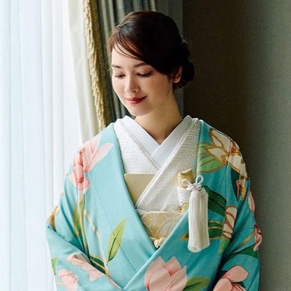 白無垢、色打掛】今だからまといたい 憧れの和の花嫁姿（25ans