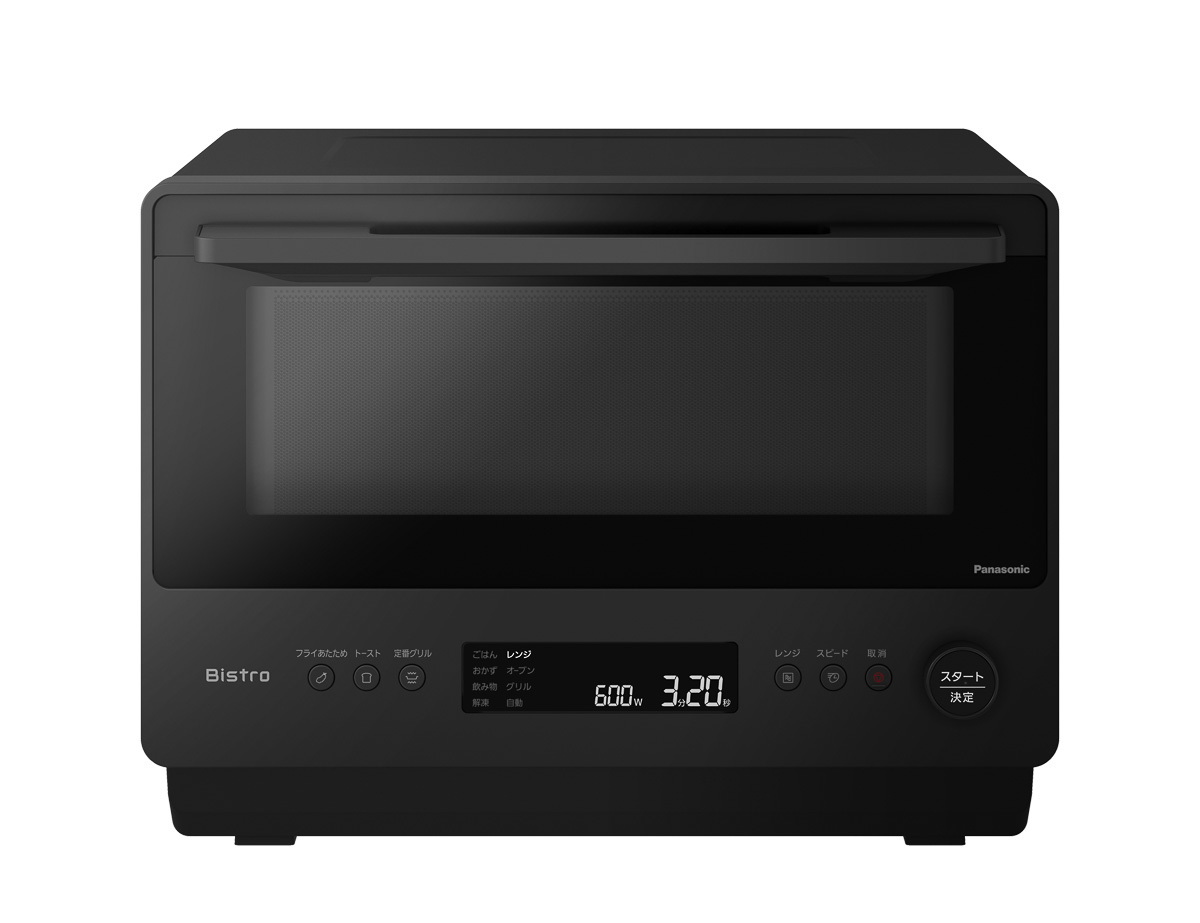 ヨドバシカメラの販売員が勧める! 売れてる調理家電5選【ネット ヨドバシカメラの販売員が勧める! 売れてる調理家電5選【ネット