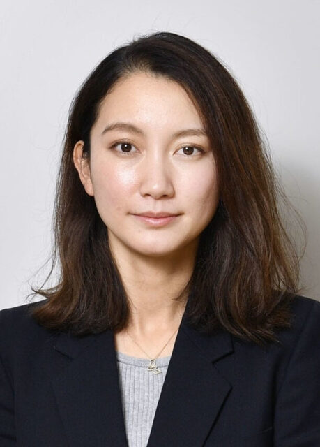 伊藤詩織さん側が反論コメント 監督映画への指摘「不正確」と 伊藤詩織さん側が反論コメント 監督映画への指摘「不正確」と