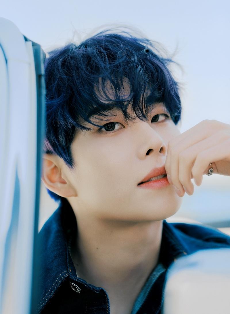 ASTRO アストロ MJ 握手券 渋谷
