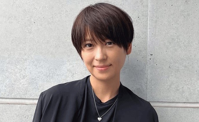 夫が発した言葉で我に返った」元TBSアナ・青木裕子 息子たちの小学校受験で「どこかには受かって」と願ったことも（CHANTO WEB） -  Yahoo!ニュース