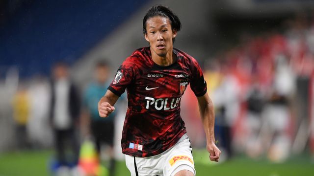 難しい決断でした」浦和23歳・武田英寿が地元仙台に完全移籍