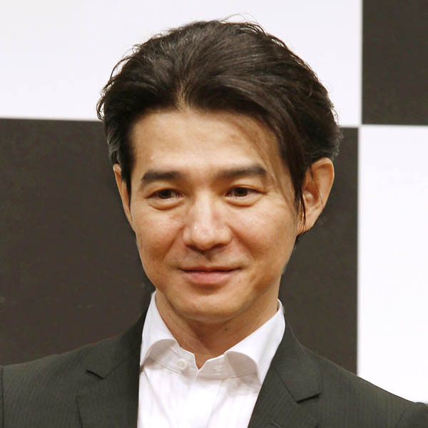 吉岡秀隆が達者な役者に育ったのは山田洋次監督の功績が大きい【前田吟「男はつらいよ」を語る】#55