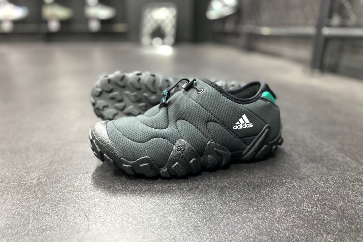 adidas Originals - ラスト1点 / NMD_R1 トレイル GORE-TEX