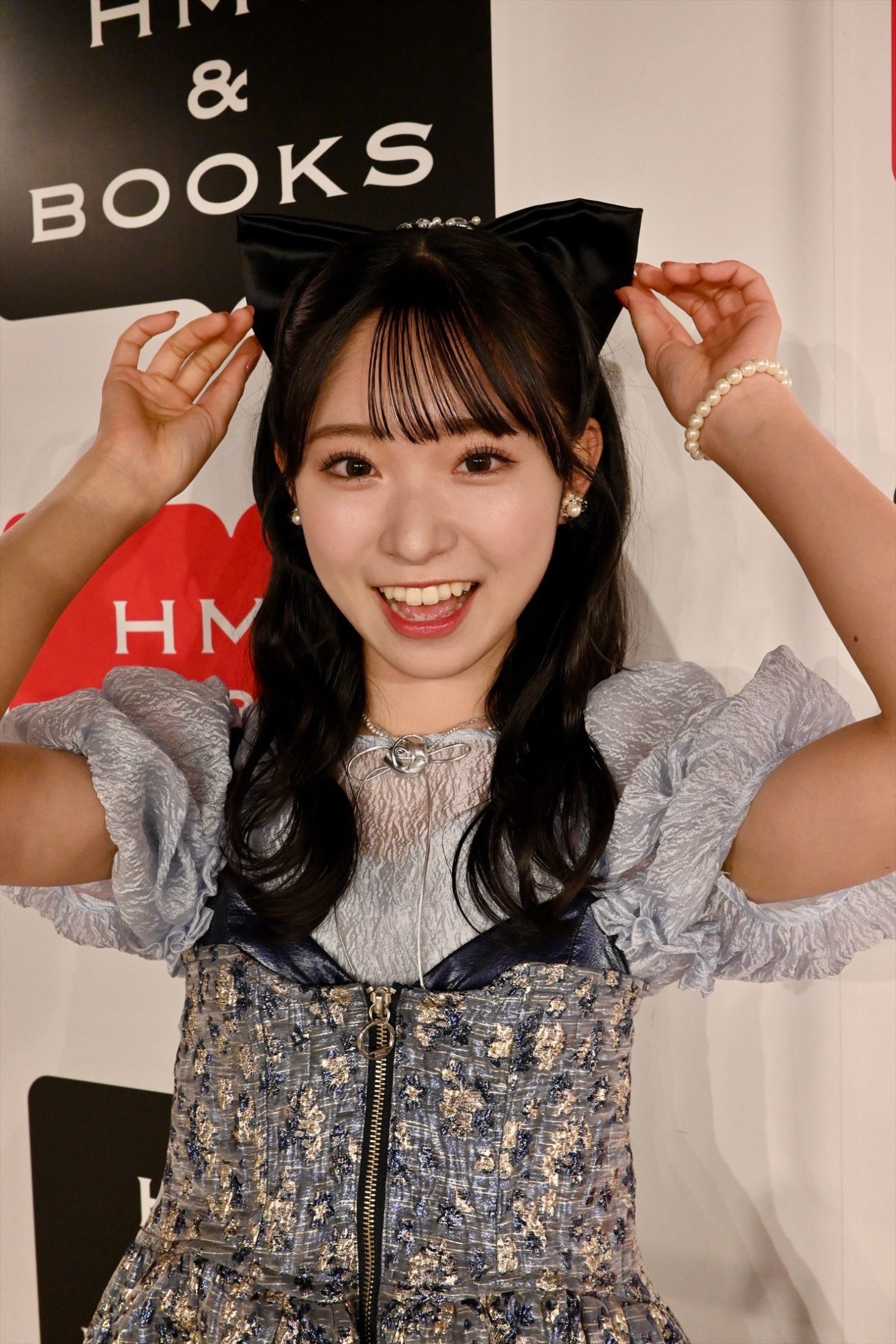 山内瑞葵 | . ୨୧┈┈┈┈┈┈┈┈┈┈୨୧ . 写真集重版記念