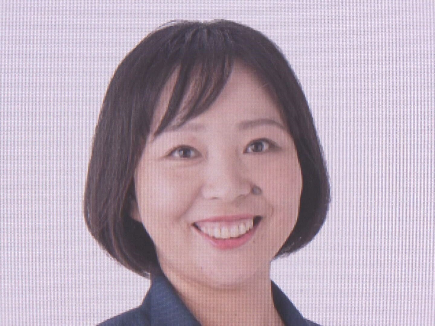 酒に酔って搬送された48歳女性市議 医師や看護師らに暴力振るい1人がケガ「ママ友の飲み会だった」と説明（東海テレビ） - Yahoo!ニュース