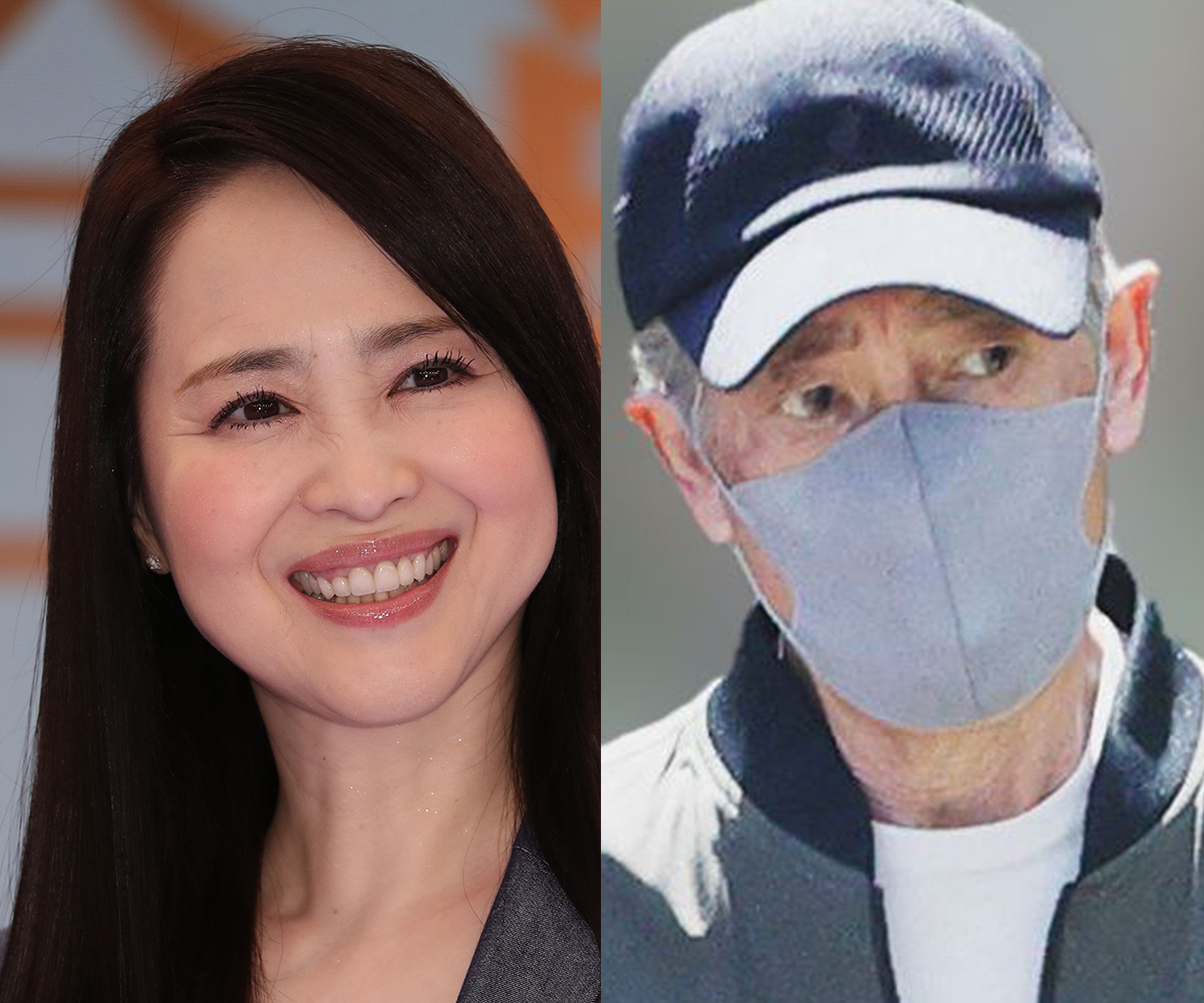 松田聖子「沙也加に会いたい！」と号泣、娘の元恋人が復帰宣言の波紋も…元夫・神田正輝と乗り越えた「喪失の3年」（女性自身） - Yahoo!ニュース