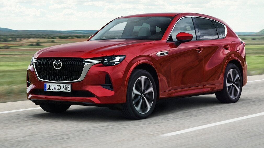 mazda-cx-60-1.jpg