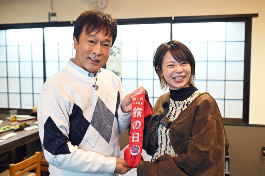 ローカル路線バス乗り継ぎの旅 DVD第7弾発売決定!!｜ローカル