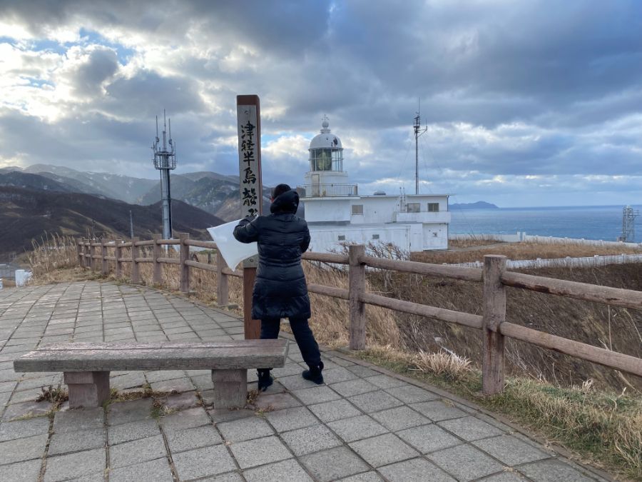 ローカル路線バス乗り継ぎの旅 12本セット