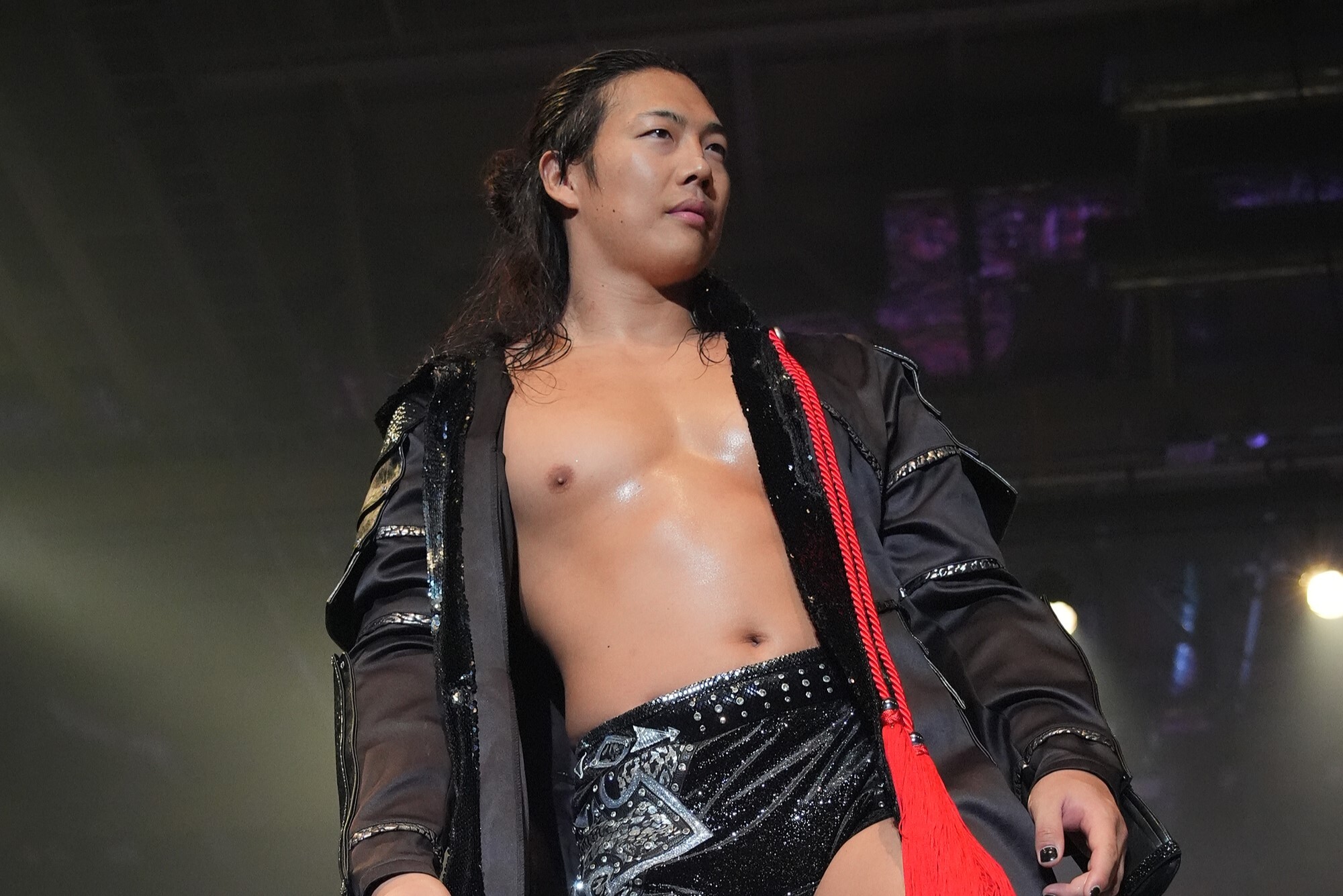 週間プロレス 第1号 1983 激レア 幻 早い者勝ち!
