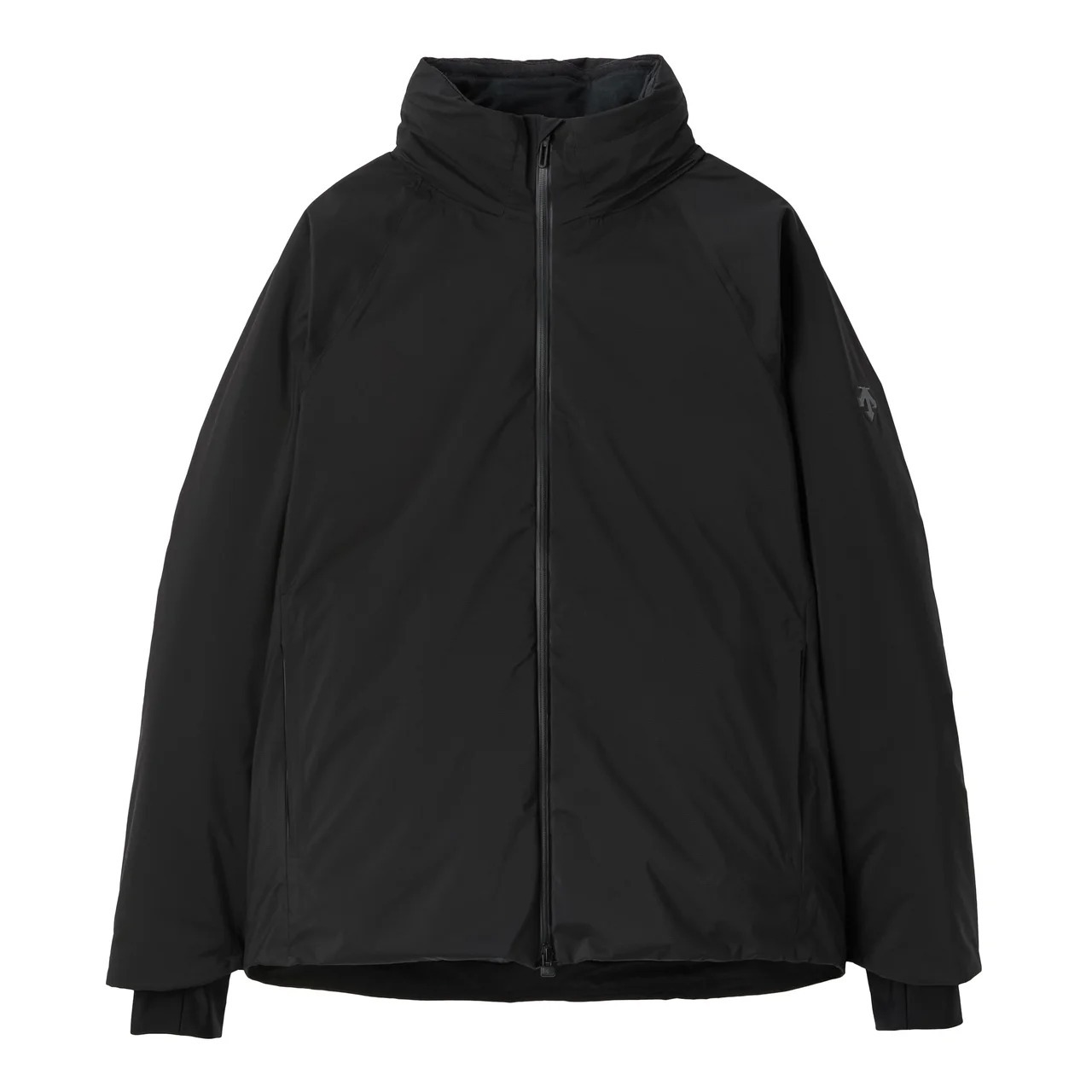 差がつく水沢ダウン】初の2WAYモデルと超軽量ポケッタブル仕様 差がつく水沢ダウン】初の2WAYモデルと超軽量ポケッタブル仕様