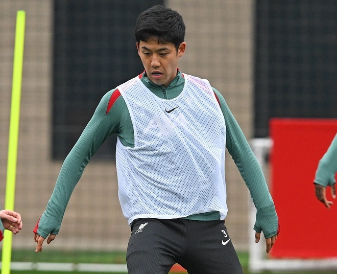 6 【遠藤航】[クラブ発行]2018 浦和レッズ&浦和レッズレディース