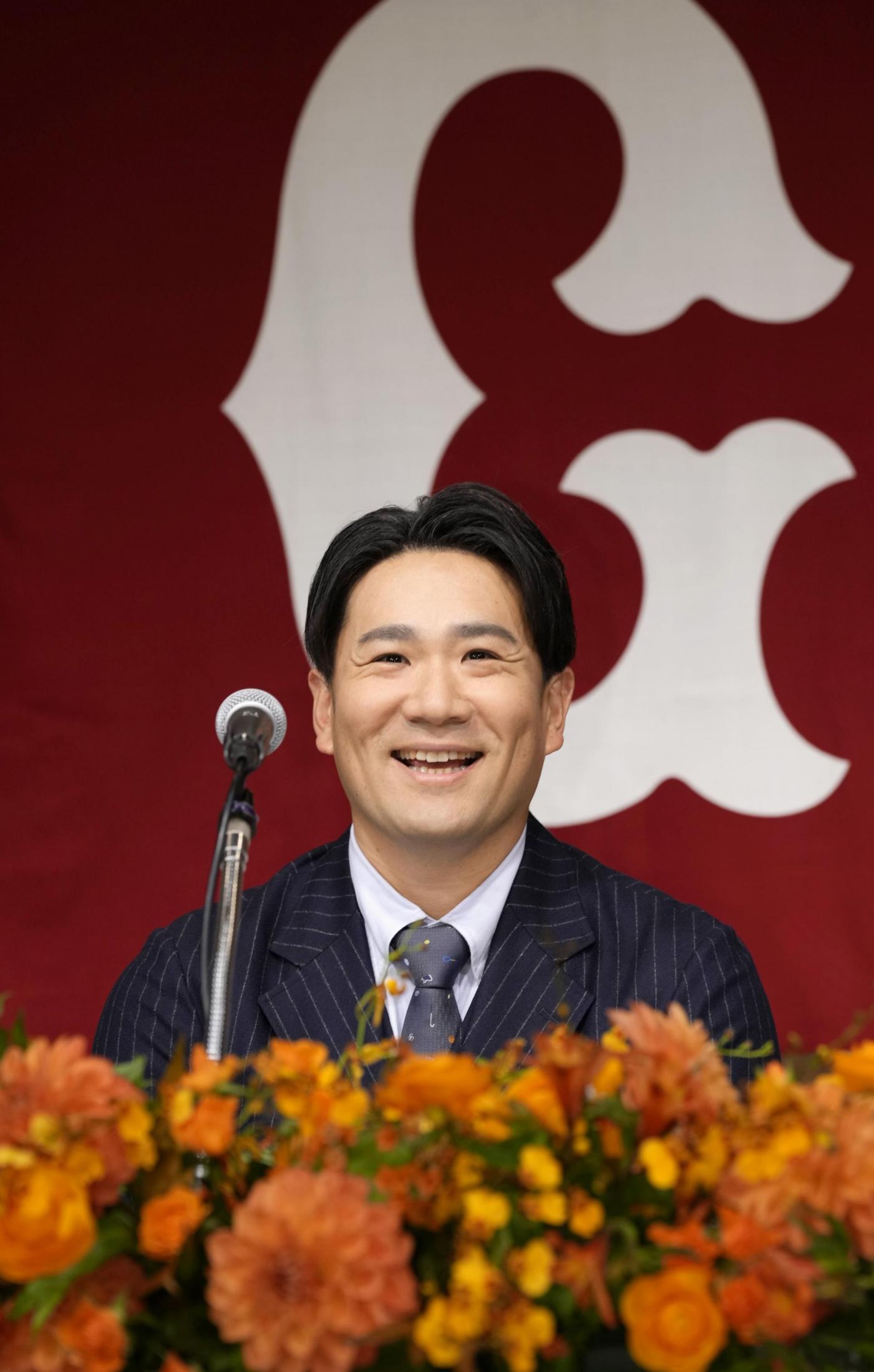 元楽天 田中将大 マグネット 2013年の楽天・田中将大 無双の1年の再現なるか！ | 野球コラム