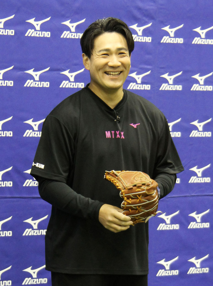 元楽天 田中将大 マグネット 2013年の楽天・田中将大 無双の1年の再現なるか！ | 野球コラム
