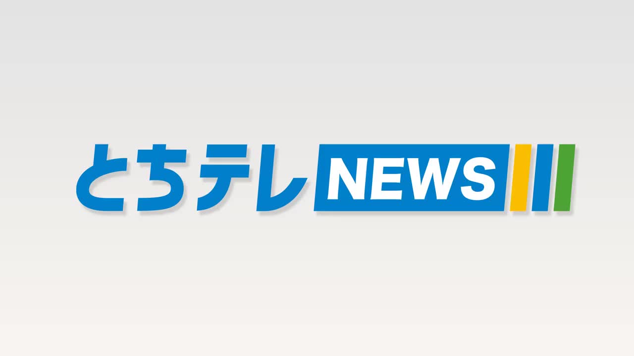 元野球・独立リーグの選手を不起訴　不同意性交の疑い（とちぎテレビ） - Yahoo!ニュース