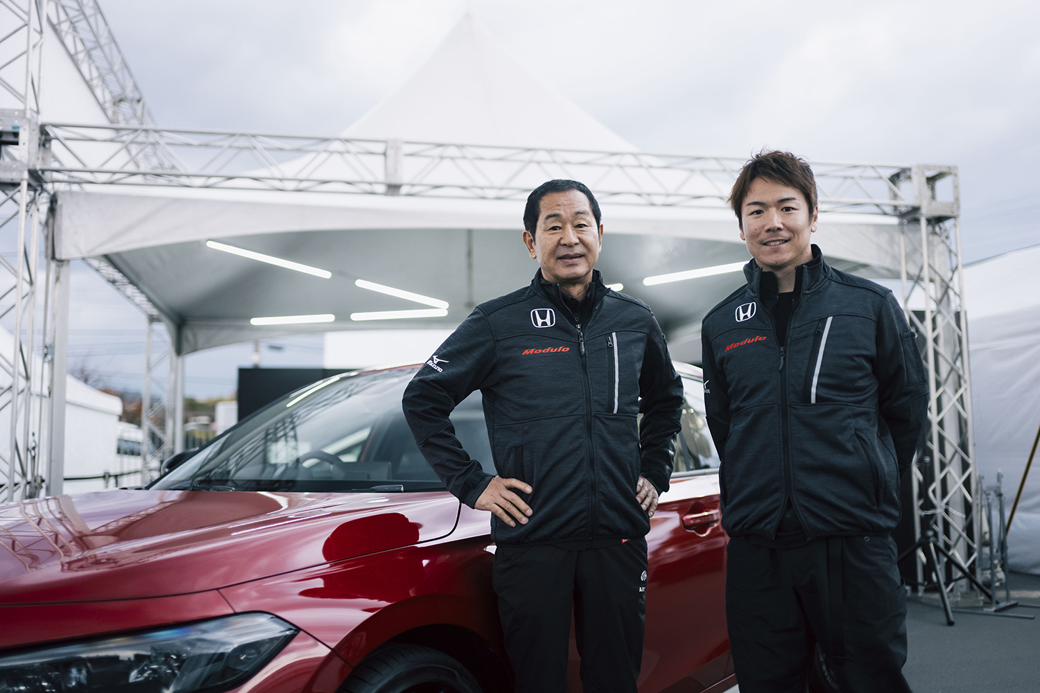 20241012-1ユニシティとドテラ・事務局に削除された為再出品