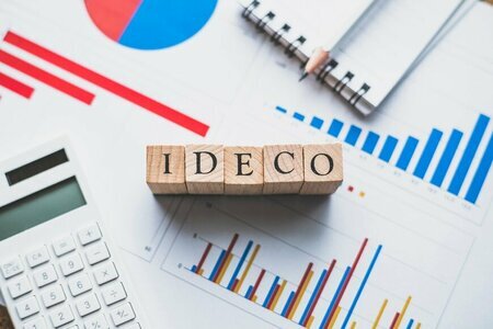 元銀行員が教える、iDeCoで多くの人が後悔する3つのポイントを解説(LIMO)