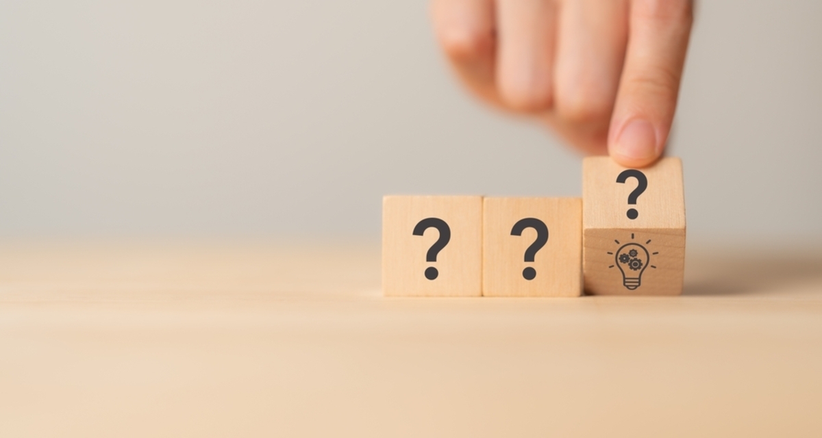 今話題の「独身税」って何？負担額はいくらで、何に使われるの？（ファイナンシャルフィールド） - Yahoo!ニュース