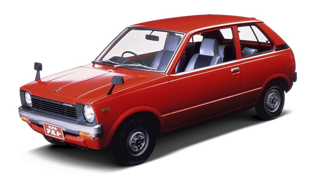 suzulight-ss.png?v=1680847384