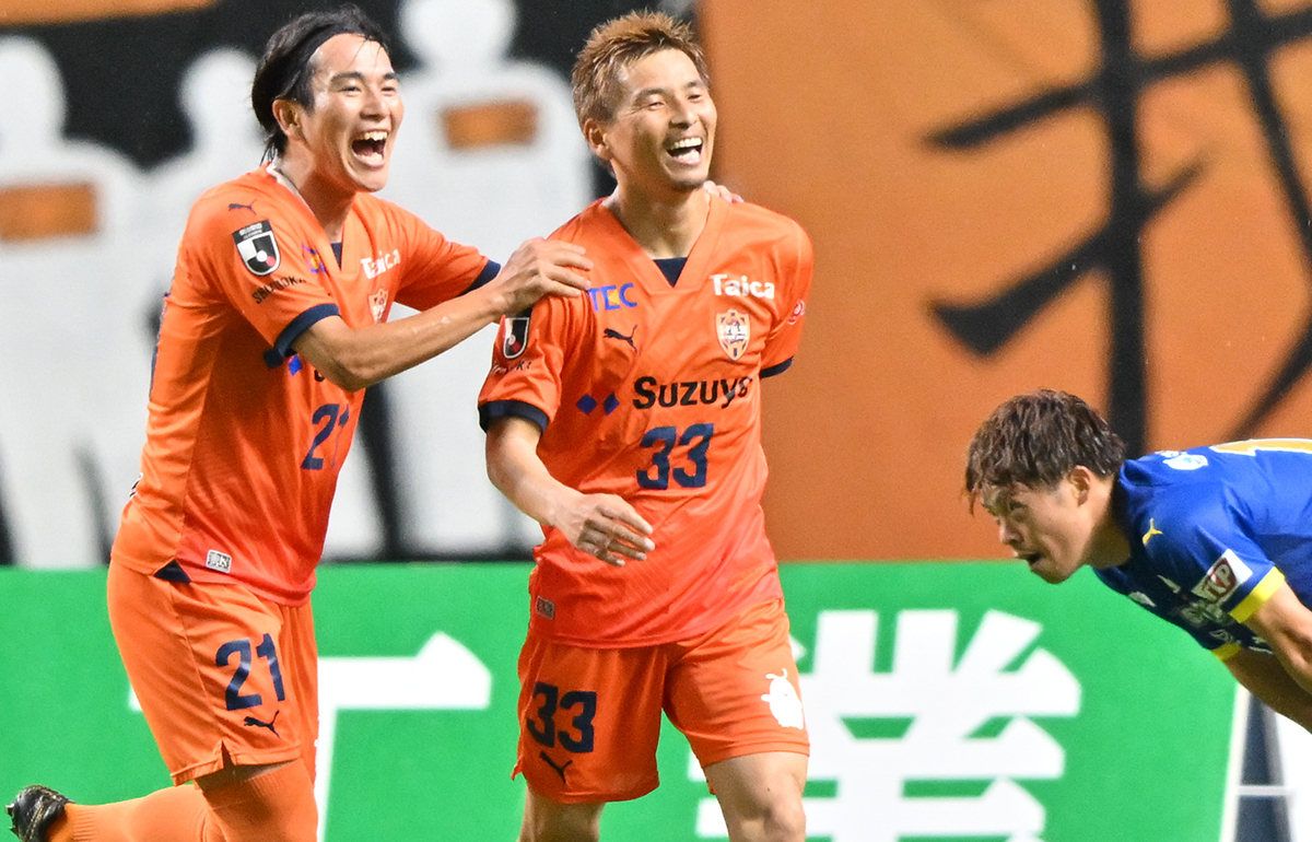 MF 乾 貴士(INUI Takashi) | SAMURAI BLUE | 日本代表 | JFA.jp