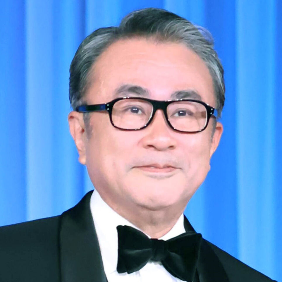 三谷幸喜氏、若者の日本語感覚に私見「最近の若い人は１時間弱と言うと、１時間と５分ぐらいだと…」（スポーツ報知） - Yahoo!ニュース