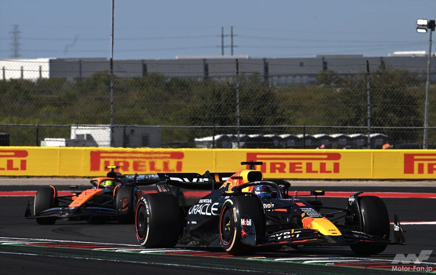 SPARK 1/18 – RED BULL RB20 – 2024年ラスベガスGPワールド