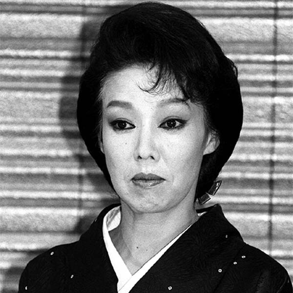 太地喜和子「まぼろしの“出自”を探して」（3）喜和子は女優として出自の“致命的な平凡さ”を呪った【人間出生図巻】