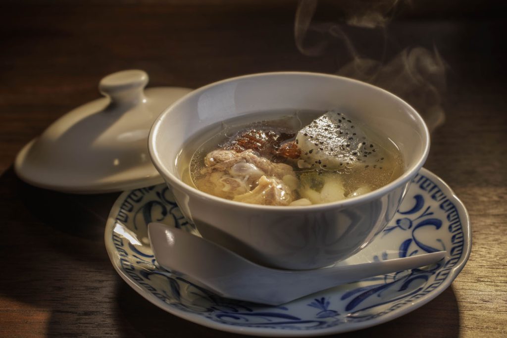 N7FK4-210906 レア［NIKKEI 京の名料理店ベスト100 日経おとなの