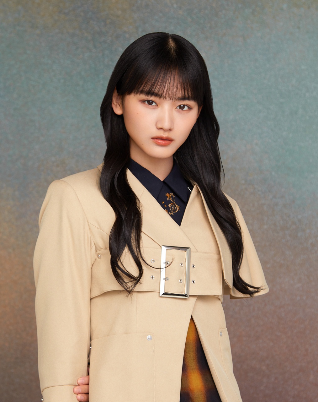 山崎天 山崎天「期待の新人です」 櫻坂46内で流行った「天先生の歌レッスン」にてMC2人に太鼓判＜そこ曲がったら、櫻坂？＞（WEBザテレビジョン） -  Yahoo!ニュース