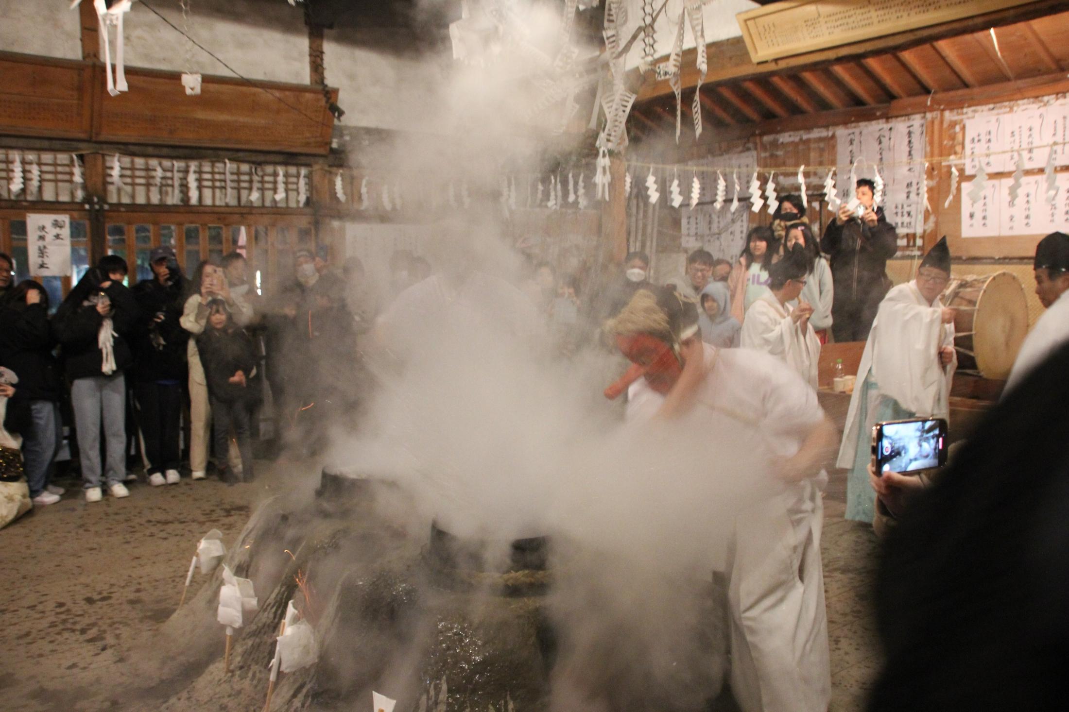 過疎地神社の研究 人口減少社会と神社神道 2 人口減少が地方のまち・生活に与える影響