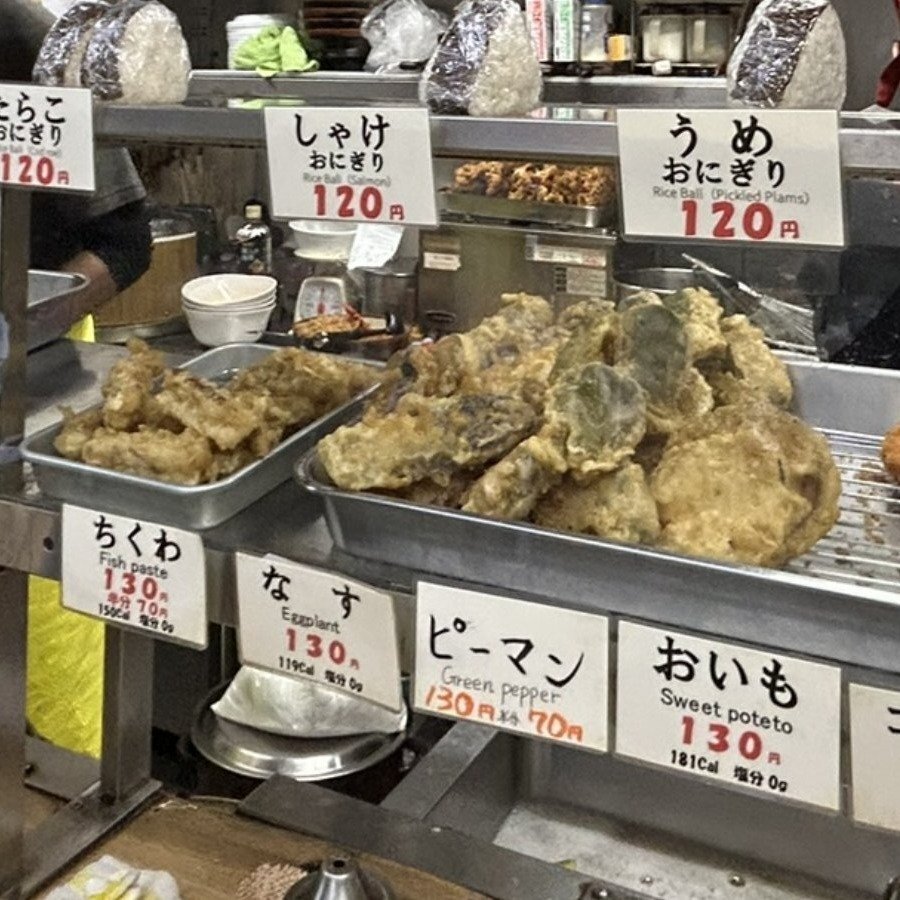 立食そば屋大量閉店〉“日本一の立食そば屋”が憂慮する実情「不誠実だと思っている」「値上げに納得してほしくない…申し訳なくて」維持するには  “家族経営でしか無理”と苦悩を告白（集英社オンライン） - Yahoo!ニュース