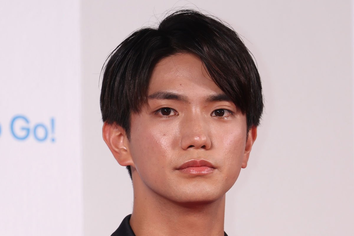 Ａぇ！ｇｒｏｕｐ・正門良規 初共演・木村拓哉との初あいさつ明かす「大好きです、もう」（東スポWEB） - Yahoo!ニュース