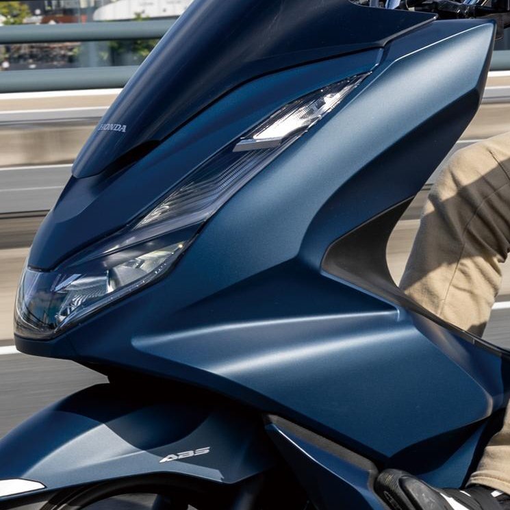 125ccバイク紹介】ホンダ「PCX」｜2010年に誕生して以来、上質な原付二種スクーターとして人気を博す！（webオートバイ） -  Yahoo!ニュース