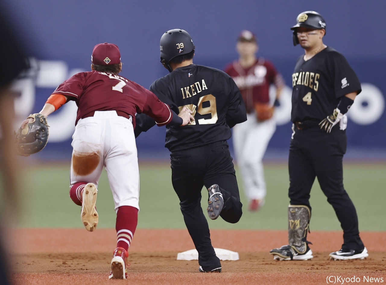 20241231-00464930-baseballk-
