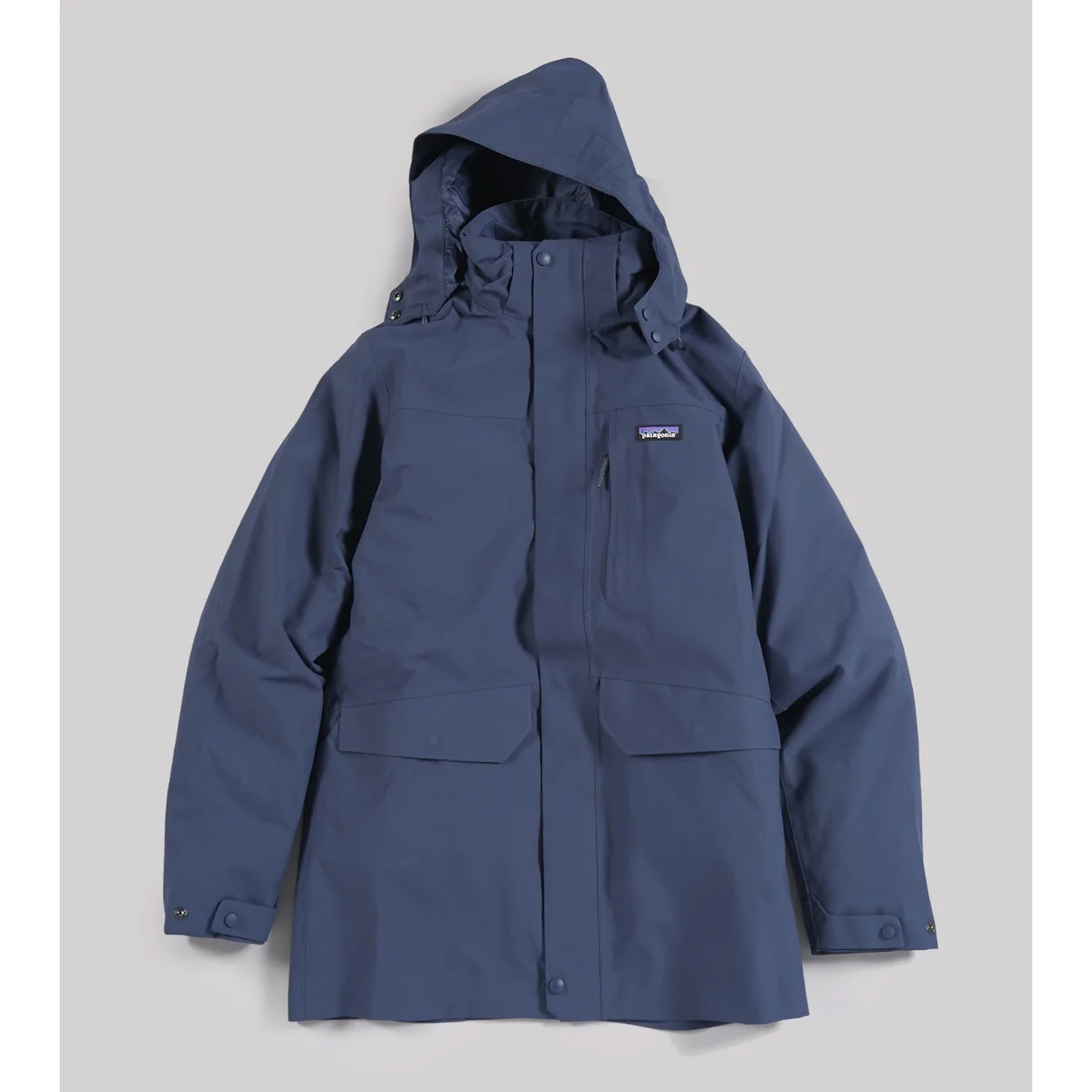 楽天市場】【クーポン配布中】パタゴニア patagonia ダウン