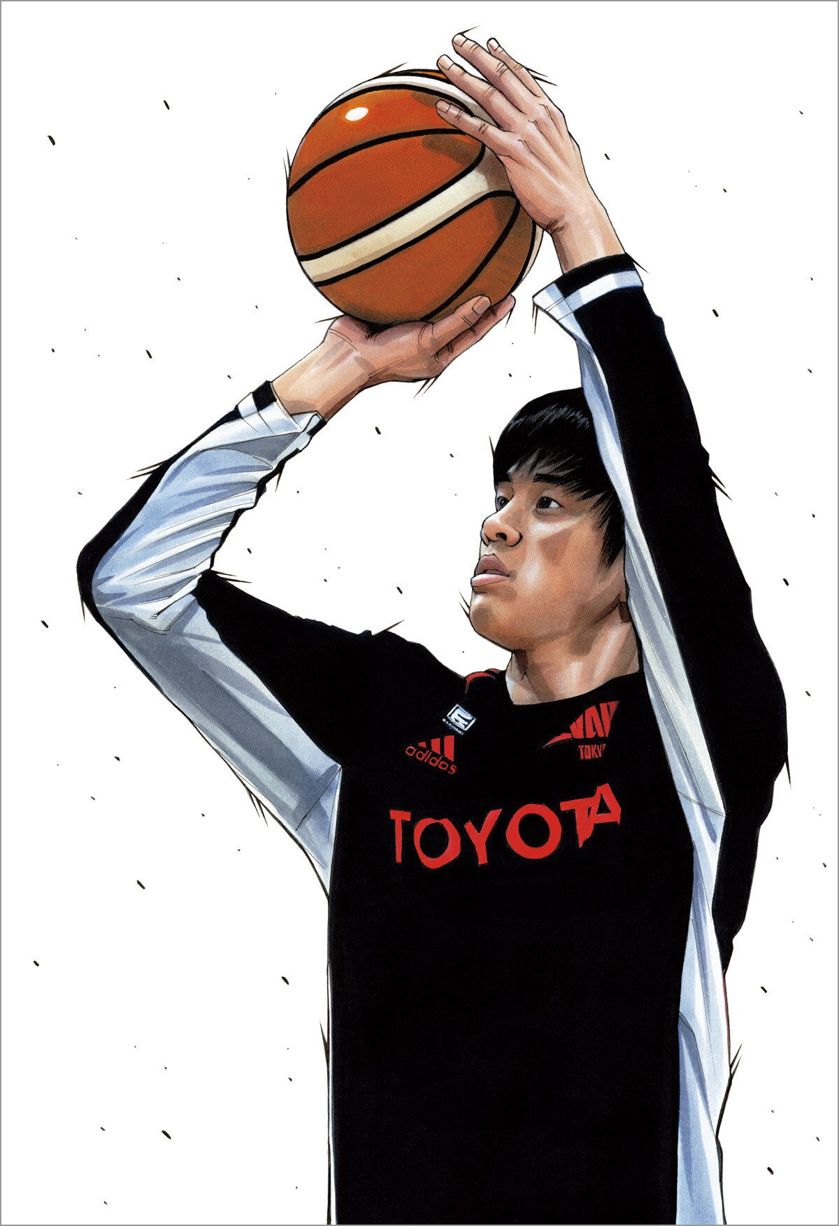 新品未開封】三遠ネオフェニックスグッズセット#10吉井裕鷹選手