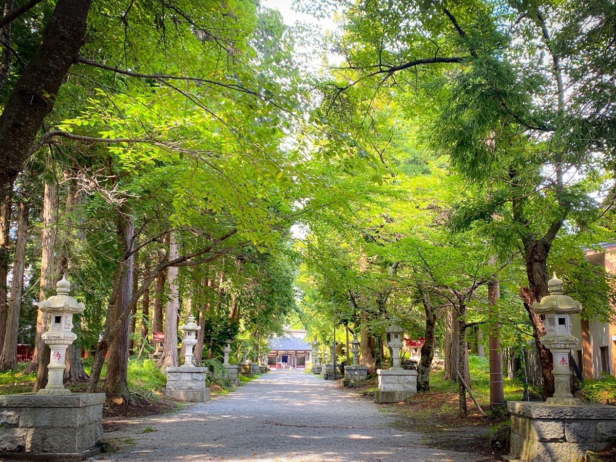 東京発!金運神社巡りでW参拝 金運神社と絶品グルメを楽しむ 東京発!金運神社巡りでW参拝 金運神社と絶品グルメを楽しむ