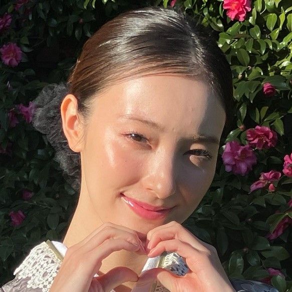 宮本茉由「なかなか出来ない経験だから」　怖いけどやってみたいこと（日テレNEWS NNN） - Yahoo!ニュース
