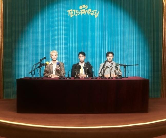 ホシ ラキドロ 韓国 限定 seventeen セブチ ブソクスン bss cbz