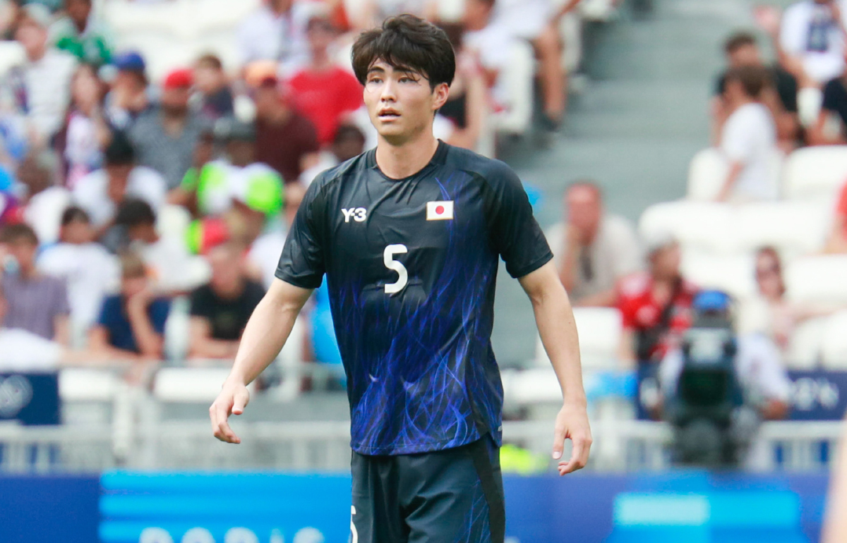 FC東京 (エフシートウキョウ) サッカーユニフォーム ブルー×レッド 2023 ホームオーセンティックユニフォーム 木村 誠二【47】 NEW  BALANCE AMT35212｜トレファクONLINE
