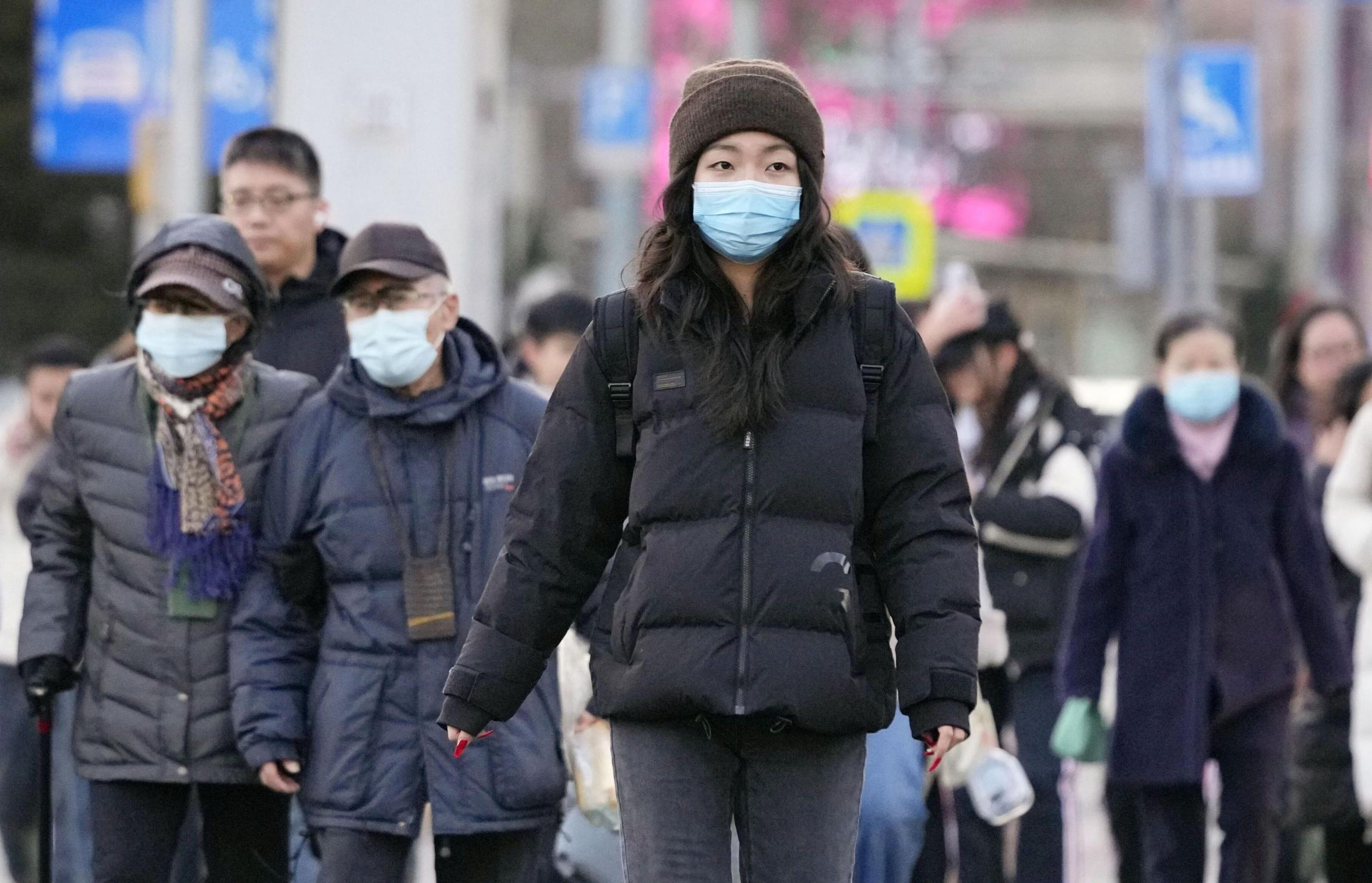 呼吸器内科｜とがさきクリニック｜三郷市の呼吸器内科・耳鼻咽喉科
