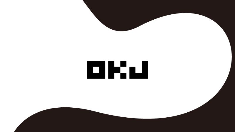 OKJ、「貸暗号資産」サービス提供へ（あたらしい経済） - Yahoo