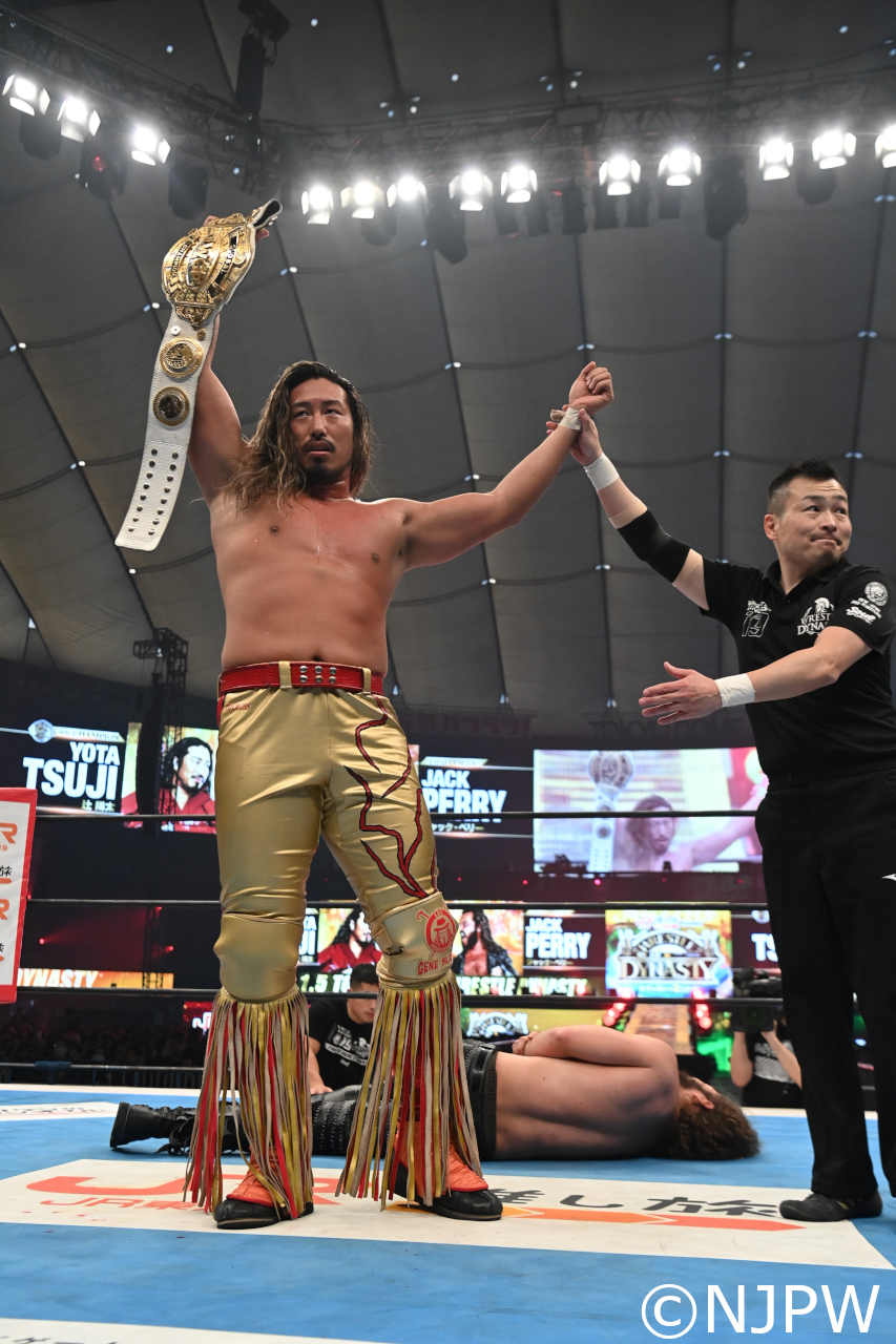 オカダカズチカ フィギュア AEW 新日本プロレス IWPGヘビー