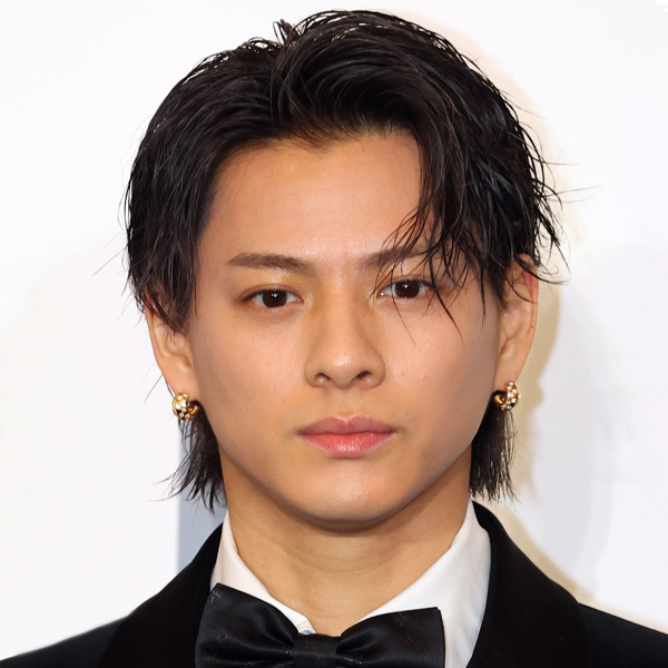 平野紫耀「朝ドラ主演起用」の動き…NHKはNumber_iの紅白席巻をフル活用、STARTO社との“交渉材料”に（日刊ゲンダイDIGITAL） -  Yahoo!ニュース