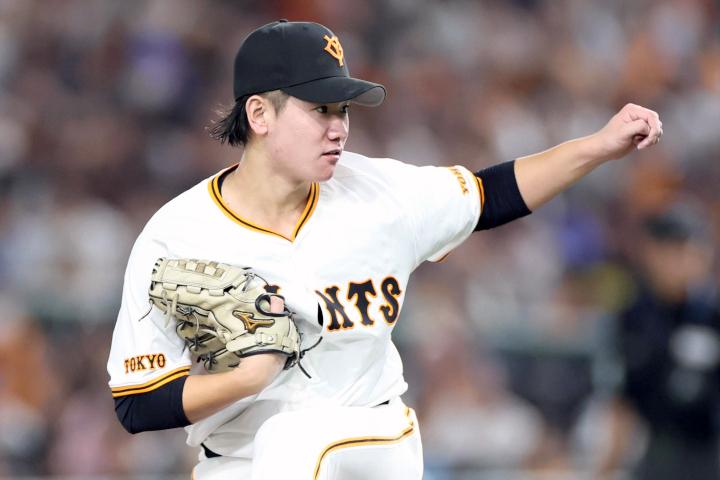 プロ野球】12球団開幕投手一覧【2025】 - YouTube