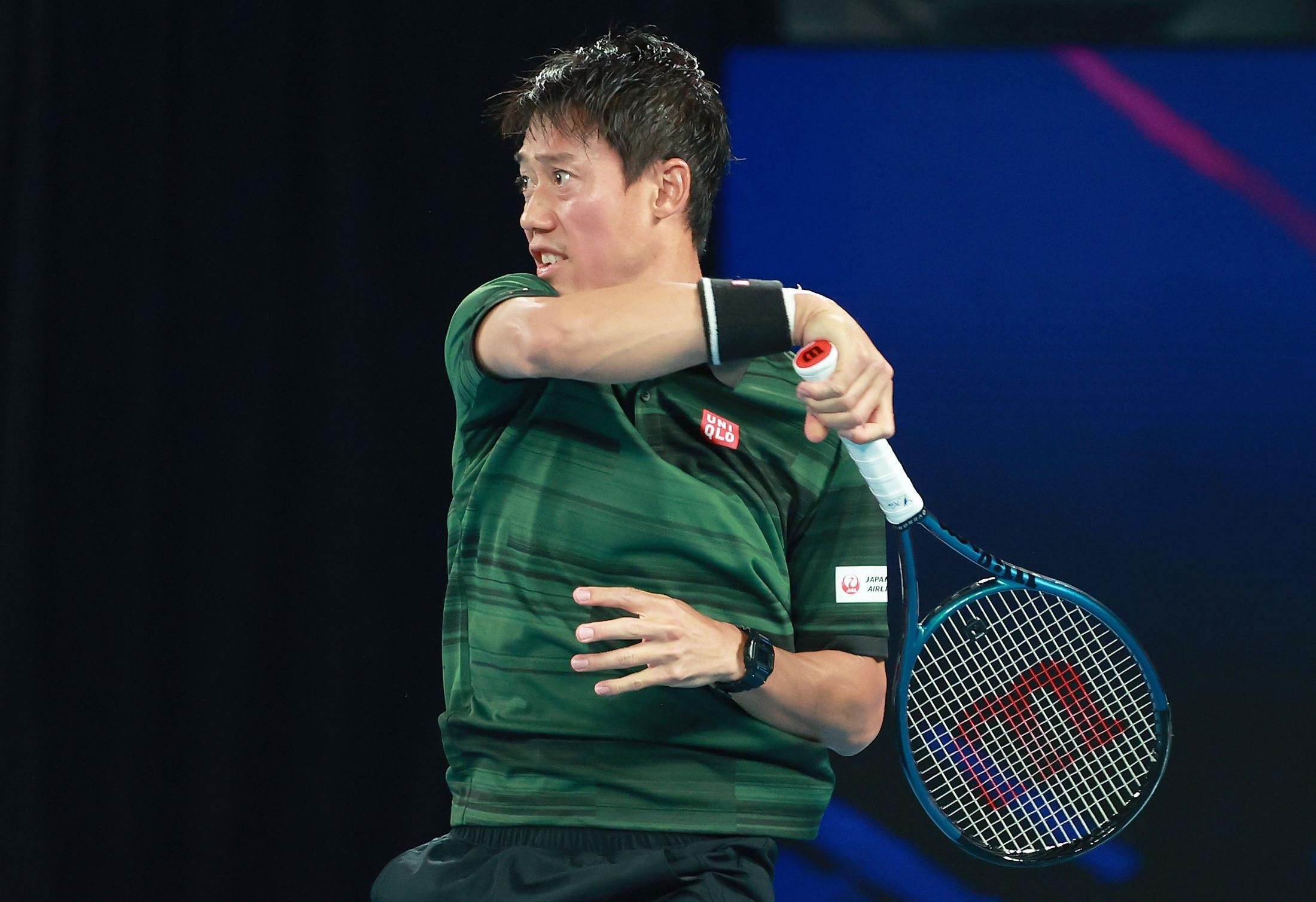 20250108-00010006-tennisnet-
